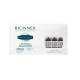 anti hair loss serum 12 amp 10ml bionnex