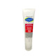 Cetaphil Pro Daily Moisturizer Cream SPF 50 - 50 ml