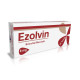 Ezolvin 8 mg 20 Tablets