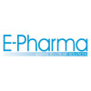 E-Pharma Trento S.P.A