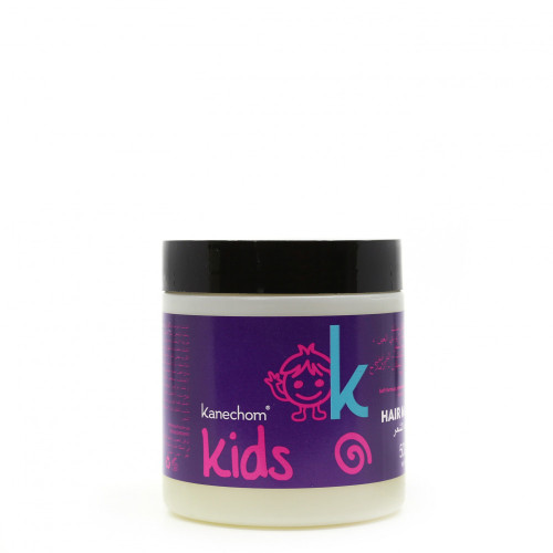 Kanechom Kids Hair Mask - 500 Gm