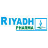 RIYADH PHARMA