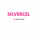 silvercel