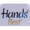 HANDS BEST