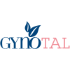 GYNOTAL