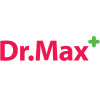 DR MAX USA