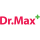 DR MAX USA