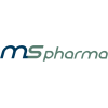 MS pharma