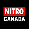 NITRO Canada