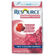 Nestle Resource Fruity Blackberry Flavor 200 ml x 24 packs